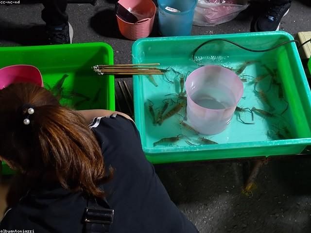 這天天氣超好