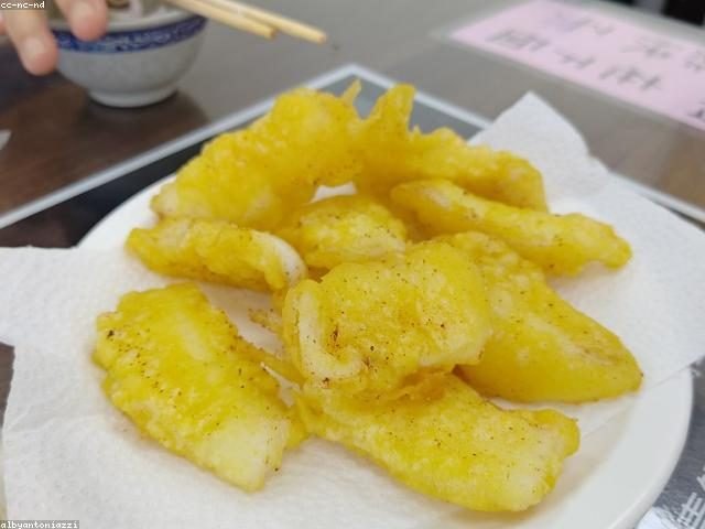 這天天氣超好