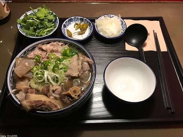 下一張(熱鍵:c)