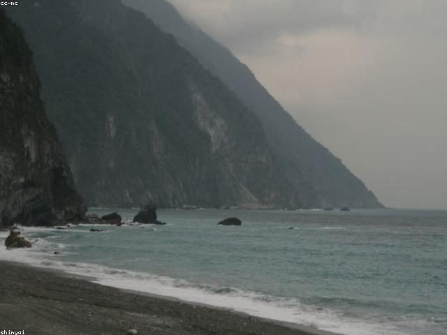 這天天氣超好
