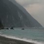 太魯閣