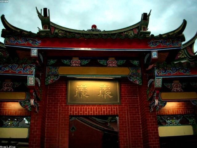 下一張(熱鍵:c)