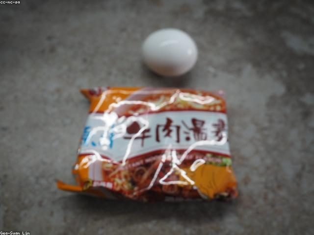 下一張(熱鍵:c)