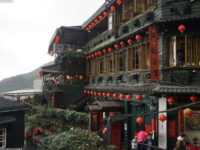 下一張(熱鍵:c)