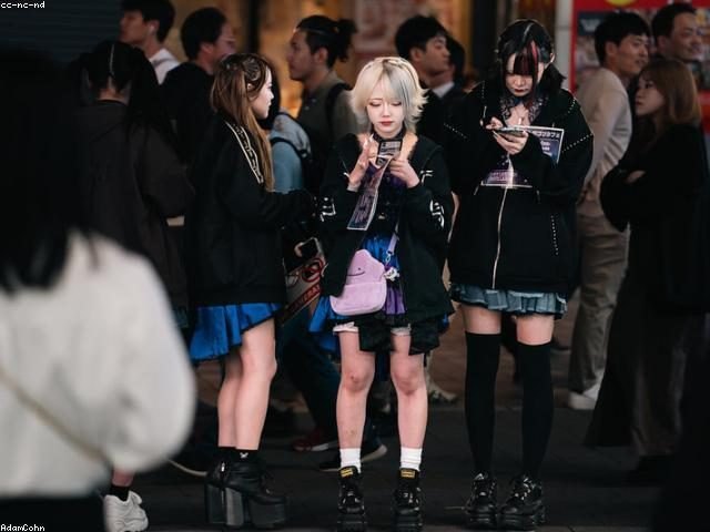下一張(熱鍵:c)