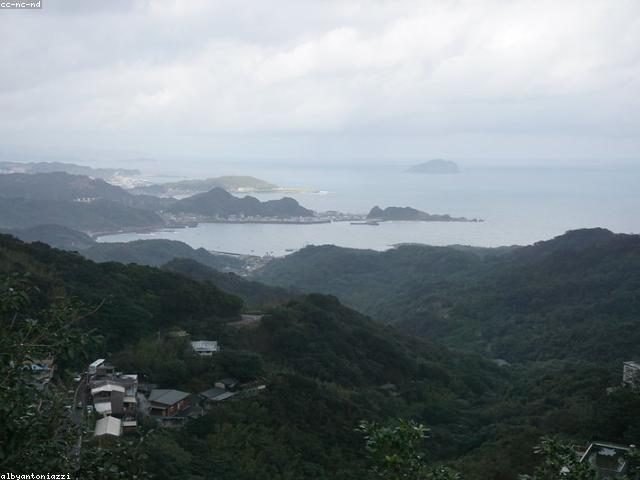 下一張(熱鍵:c)