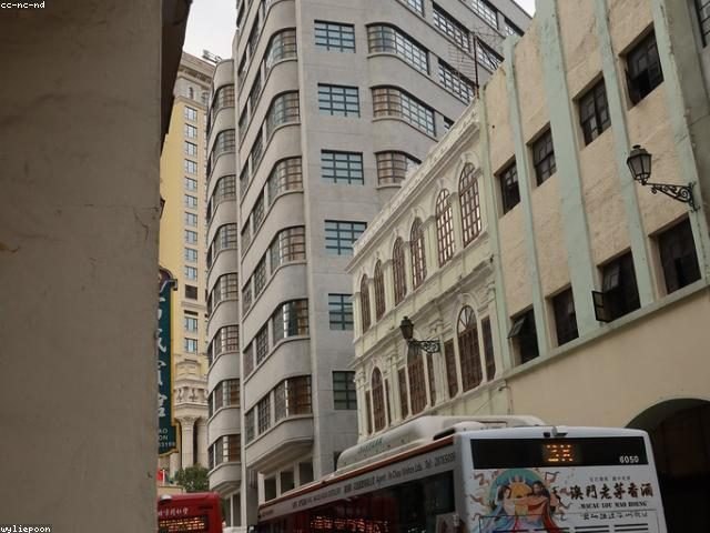 好吃！