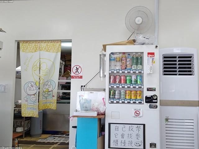 下一張(熱鍵:c)