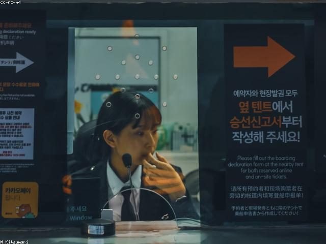 下一張(熱鍵:c)