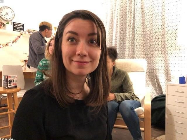 好吃！