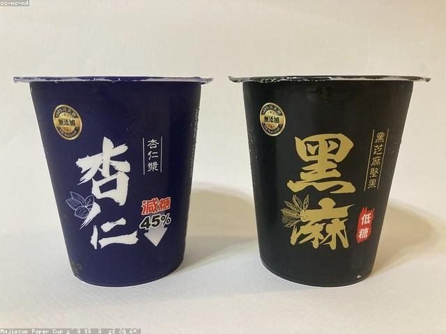 下一張(熱鍵:c)