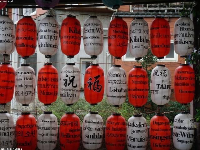 下一張(熱鍵:c)