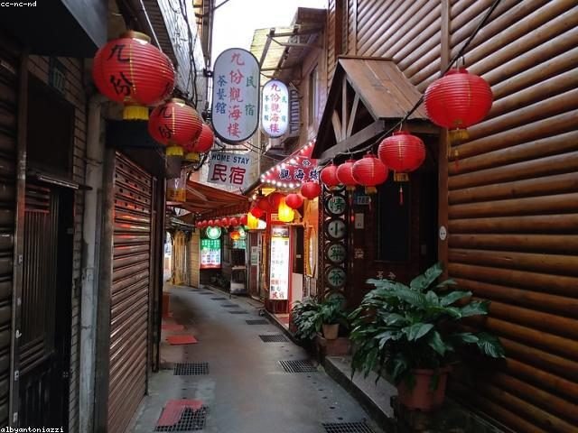 這天天氣超好