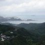 球球