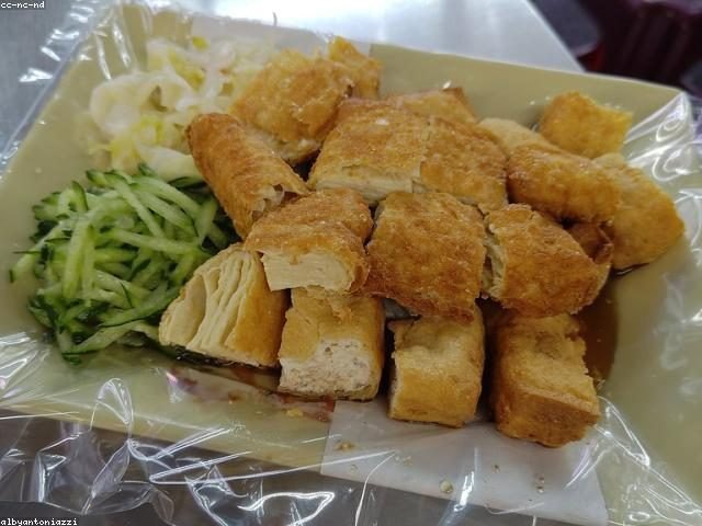 這天天氣超好