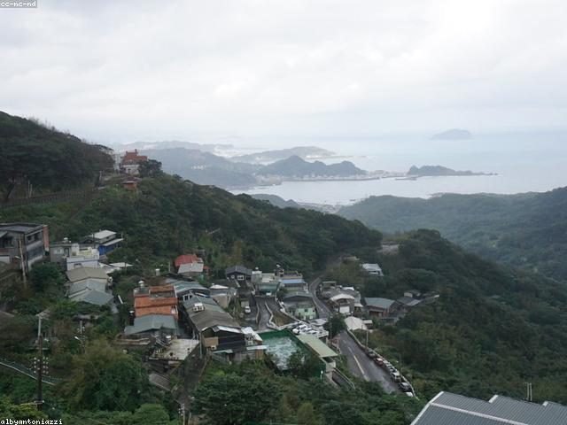 下一張(熱鍵:c)