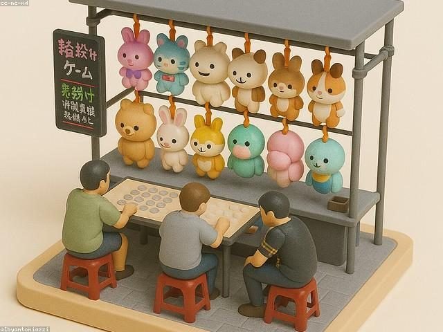 好吃！