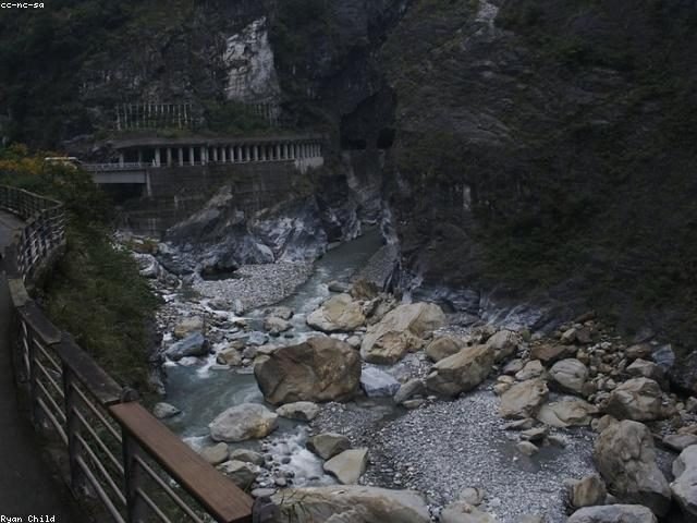下一張(熱鍵:c)