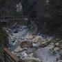 太魯閣