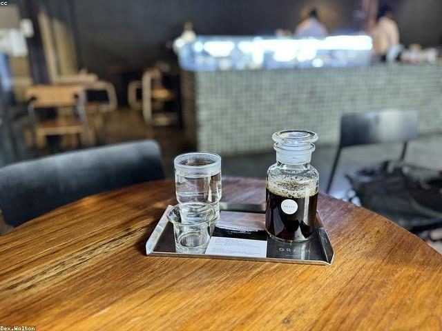 下一張(熱鍵:c)
