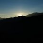 阿里山日出