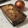 wretch23 的照片